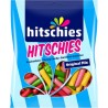 HITSCHLER Bonbon Original Mix