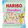HARIBO Chamallows Mania
