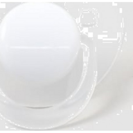 TEX Sucette physio silicone 18-36 mois