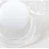 TEX Sucette physio silicone 18-36 mois