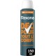 REXONA MEN Déodorant Homme Pour tout le Corps 72h Amber Woods