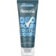 REXONA MEN Déodorant Homme Crème Pour tout le Corps 72h Ocean Rush