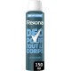 REXONA MEN Déodorant Homme Pour tout le Corps 72h Ocean Rush