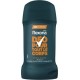 REXONA MEN Déodorant Homme Pour tout le Corps 72h Amber Woods
