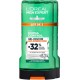MEN EXPERT Gel Douche Anti-Imperfections Derma Control