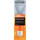 MEN EXPERT Gel Hydratant Bonne Mine Hydra Energetic
