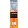 MEN EXPERT Gel Hydratant Bonne Mine Hydra Energetic