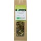 FRUCTIVIA G Tisane De Reine Des Prés Bio 70
