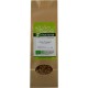 FRUCTIVIA G Tisane D'oranger Bio 100