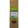 FRUCTIVIA G Tisane D'oranger Bio 100