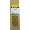 FRUCTIVIA G Tisane Fenouil Bio 230