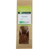 FRUCTIVIA G Tisane Fenugrec Bio 200
