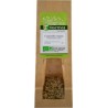 FRUCTIVIA G Tisane Camomille Bio 20