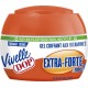 DOP VIVELLE GEL COIFFANT AUX VITAMINES ET FIXANT 190ml