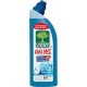 L'Arbre Vert Gel WC force marine le flacon de 750ml