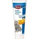 TRIXIE Pâte Multivitaminée Pour Chat 100g