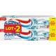 AQUAFRESH Dentifrice Triple Protection Blancheur