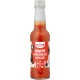 ALELOR Sauce Piquante &nbsp;Habañero Rouge 10cl