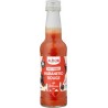 ALELOR Sauce Piquante &nbsp;Habañero Rouge 10cl