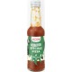 ALELOR Sauces Piquante Pizza 10cl