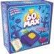ASMODEE 60'MAX
