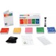 ASMODEE BRUITAGES