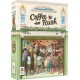ASMODEE COFFEE RUSH