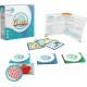 ASMODEE CORTEX ACCESS+