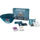 ASMODEE EXPLODING KITTENS RECETTES CHATASTROPHIQUES