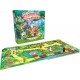 ASMODEE GARDIENS DES SAISONS