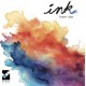 ASMODEE INK