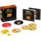 ASMODEE JEU DOBBLE ANARCHY PANCAKES