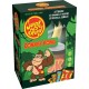 ASMODEE JUNGLE SPEED DONKEY KONg