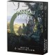 ASMODEE L'ANNEAU UNIQUE