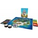 ASMODEE L'ILE DES MOTS DITS