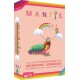 ASMODEE MANTIS