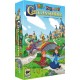 ASMODEE MON PREMIER CARCASSONNE