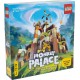 ASMODEE MONKEY PALACE