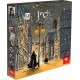 ASMODEE MR. JACK NEW YORK
