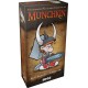 ASMODEE MUNCHKIN