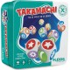 ASMODEE TAKAMACHI