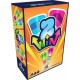 BLUE ORANGE 2 WIN