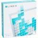 BLUE ORANGE LINKX