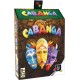 GIGAMIC CABANGA