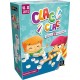 GIGAMIC CLAC CLAC