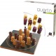 GIGAMIC JEUX QUARTO MINI