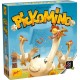 GIGAMIC PICKOMINO