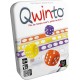 GIGAMIC QWINTO