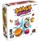 GIGAMIC SNACK ARNAQUE