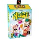 GIGAMIC YOGI